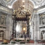 Early Vatican Museums Private Tour. Tour Details