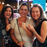 Easy Cooking Class Budapest With Market Walk (local Wine & Palinka Included) Explore A Traditional Budapest Food Market