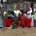 Echoes Of Loiza: Art, Folklore, And Bomba Rhythms Excursion Highlights Of The Itinerary