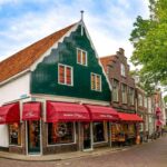 Edam: Edam Cheese Museum Entry Ticket Ticket Pricing And Cancellation