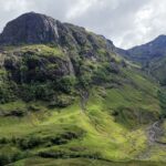 Edinburgh: Loch Ness & Scottish Highlands Tour With Lunch Tour Highlights