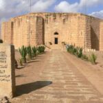 El Alamein Private Day Trip From Alexandria Overview And Inclusions