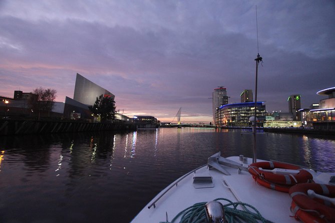 Elvis On The River Location And Overview