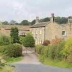 Emmerdale Classic Locations Bus Tour From Leeds Tour Overview