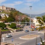 Ephesus : Private Tour Guide Ephesus Ancient City