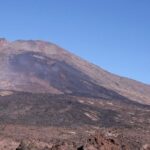 Essential Tenerife And Teide Shore Excursion Vip Tour Tour Inclusions