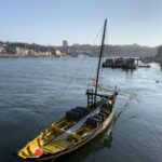 Essential Tour Of The Two Banks Of The Douro In Porto Tour Overview And Pricing