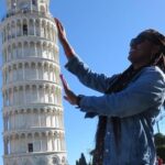 Exclusive Pisa Tour From Florence: With Skip The Line Access Tour Overview And Highlights