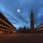 Exclusive Private Tour Of Saint Marks Basilica After Hours Overview Of The Exclusive Tour