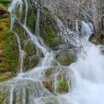 Excursion To The Enchanted City And The Birth Of The Cuervo River From Cuenca Tour Overview