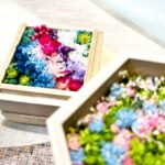 Experience Crafting A Flower Adorned Mini Japanese Garden Experience Overview