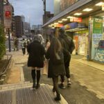 Expert Anime Guide In Akihabara With A Maid Witch Tour Overview