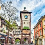 Explore Freiburg In 60 Minutes With A Local Tour Overview