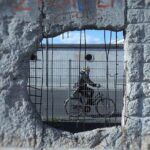 Explore The Berlin Wall: Cold War Berlin And Behind The Berlin Wall The Rise And Fall Of The Wall