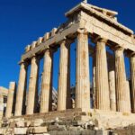 Express Private City Tour In Athens 2 Hours Tour Overview And Pricing