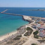 Faro: Royal Pudding Real Boat Tours 6h Ria Formosa Boat Tour Tour Details