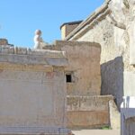 Fast Access Exclusive Private Ancient Pompeii Herculaneum & Oplontis Guided Tour Tour Overview