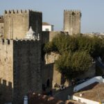 Fatima, Nazaré And Óbidos Full Day Tour Tour Overview