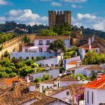 Fatima, Obidos And Nazare Small Group Tour Duration And Group Size