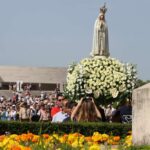 Fátima & Shepherds House Complete Private Tour Tour Details