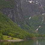 Fjords: Private Trip With Train And Cruise Ride Trip Details