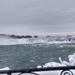 Flexible Niagara Falls Tour From Toronto Pickup And Meeting Location