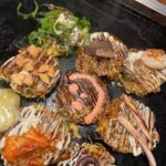 Food Crawl: Discover Osaka's Soul With Every Step! Tour Overview And Pricing