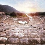 For Cruisers: Best Seller Ephesus Tour From Kusadasi Port Highlights Of The Tour