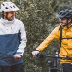 Forest Of Dean: Mountain Bike Tour Tour Details