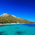 Formentor With Boat Trip + Local Market Tour Overview