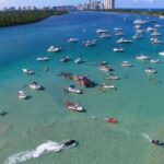 Fort Lauderdale: 13 People Private Boat Rental Activity Details