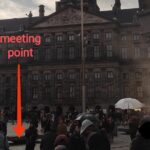 Free Walking Tour Of Haunted Amsterdam Tour Overview And Details