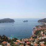 French Riviera Full Day Private Tour Tour Details