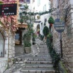 French Riviera & Medieval Villages Full Day Private Tour Tour Overview