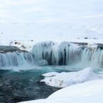 From Akureyri: Private Lake Mývatn Day Trip With Local Guide Exploring Goðafoss Waterfall