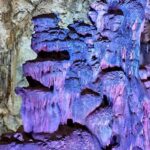 From Alicante: To The Caves In Europe, Canelobre. Gidovik Tour Overview And Pricing