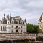 From Amboise: Chambord And Chenonceau Tour With Lunch Overview Of The Tour