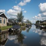 From Amsterdam: Private Day Trip To Giethoorn And Lelystad Trip Overview