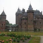 From Amsterdam: Private Day Trip To The Dutch Castles Tour Overview