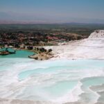 From Antalya: Private Day Tour To Pamukkale And Hierapolis Tour Details