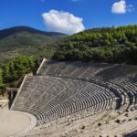 From Athens: Mycenae And Epidaurus Full Day Tour Tour Overview And Pricing