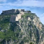 From Athens: Private Peloponnese Region Day Trip Tour Overview And Details