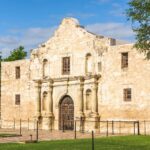 From Austin: San Antonio Day Trip With Alamo And Boat Cruise Tour Overview