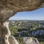 From Avignon: Full Day Best Of Provence Tour Explore Fontaine De Vaucluse