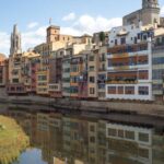 From Barcelona: Costa Brava & Girona Small Group Day Trip Overview Of The Trip