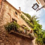 From Barcelona: Girona And Costa Brava Day Tour Tour Overview