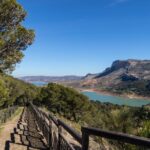 From Benalmadena: Caminito Del Rey Guided Hike With Lunch Overview Of The Tour