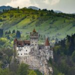 From Bucharest: Bran, Peles Castle & Brasov Private Day Tour Tour Overview And Pricing