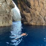 From Cala Ratjada: Beach Hunter Boat Trip Activity Overview