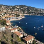 From Cannes: Eze And Monaco Small Group Tour Tour Pickup And Drop Off